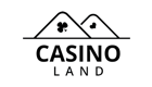 CasinoLand Logo