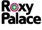 Roxy Palace Logo