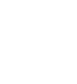 Gamcare