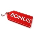 Casino Welcome Bonuses