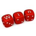 Small Wins