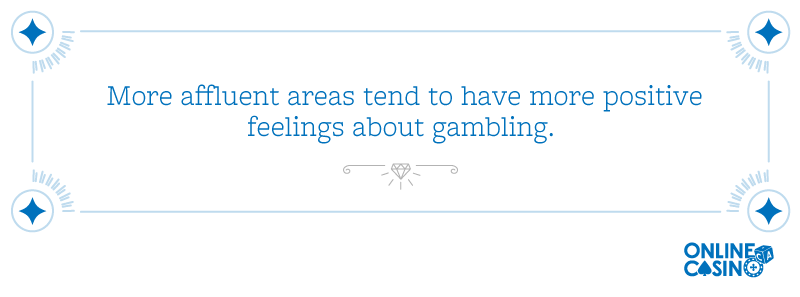 Blockquote Image